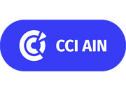 CIP Ain - CCI de l'Ain