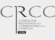 CIP Ain - CRCC Lyon