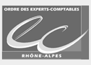 CIP Ain - Orde des experts-comptables Rhône-Alpes