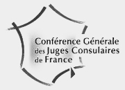 CIP Ain - CG des Juges Consulaires de France